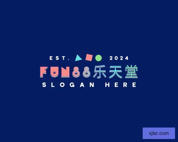 知道fun88乐天堂